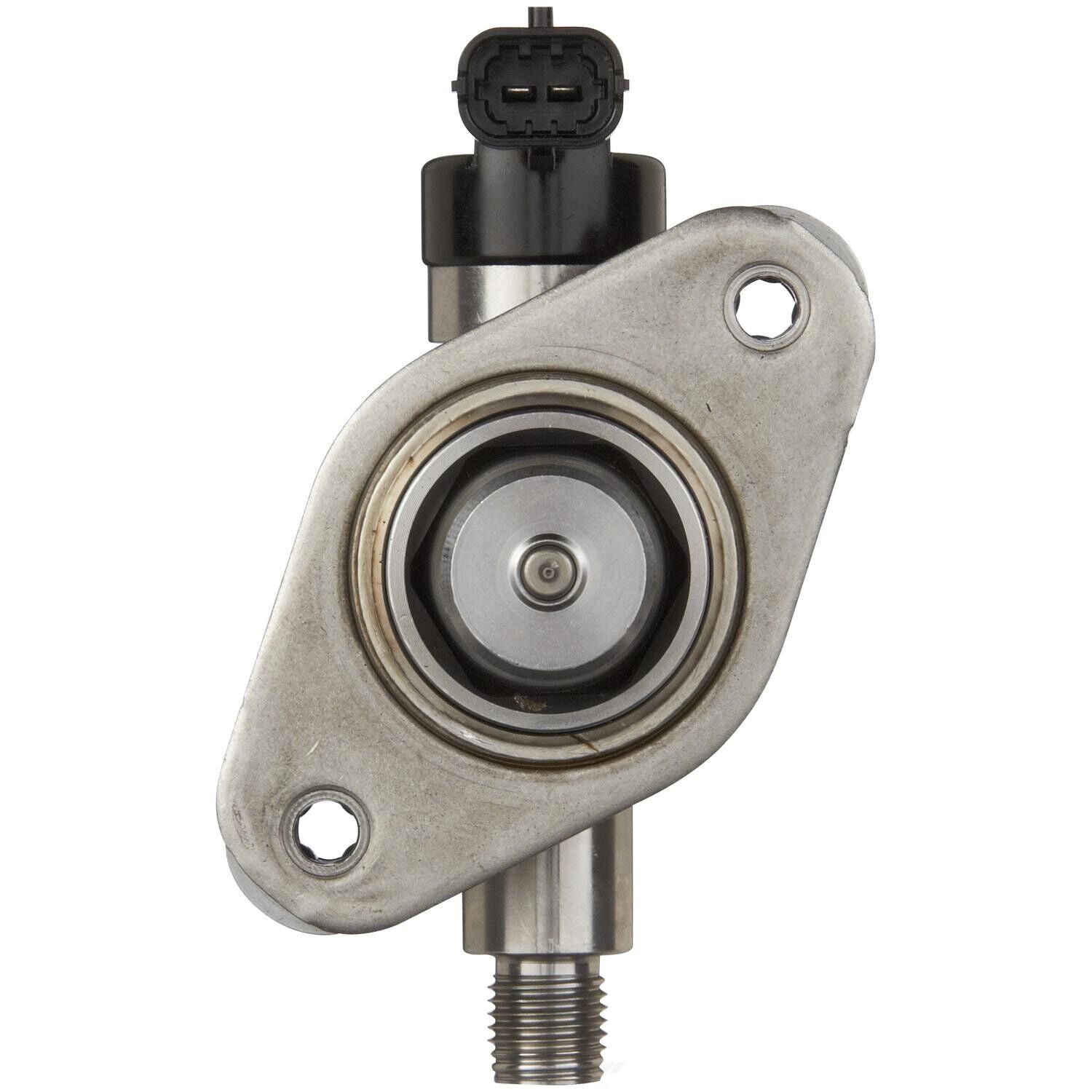 Spectra Premium Industries Inc FI1501 Direct Injection High Pressure Fuel Pump