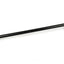 ACDelco Advantage MS90875 Suspension Stabilizer Bar Link Kit