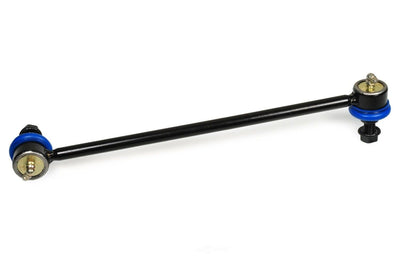 ACDelco Advantage MS90875 Suspension Stabilizer Bar Link Kit