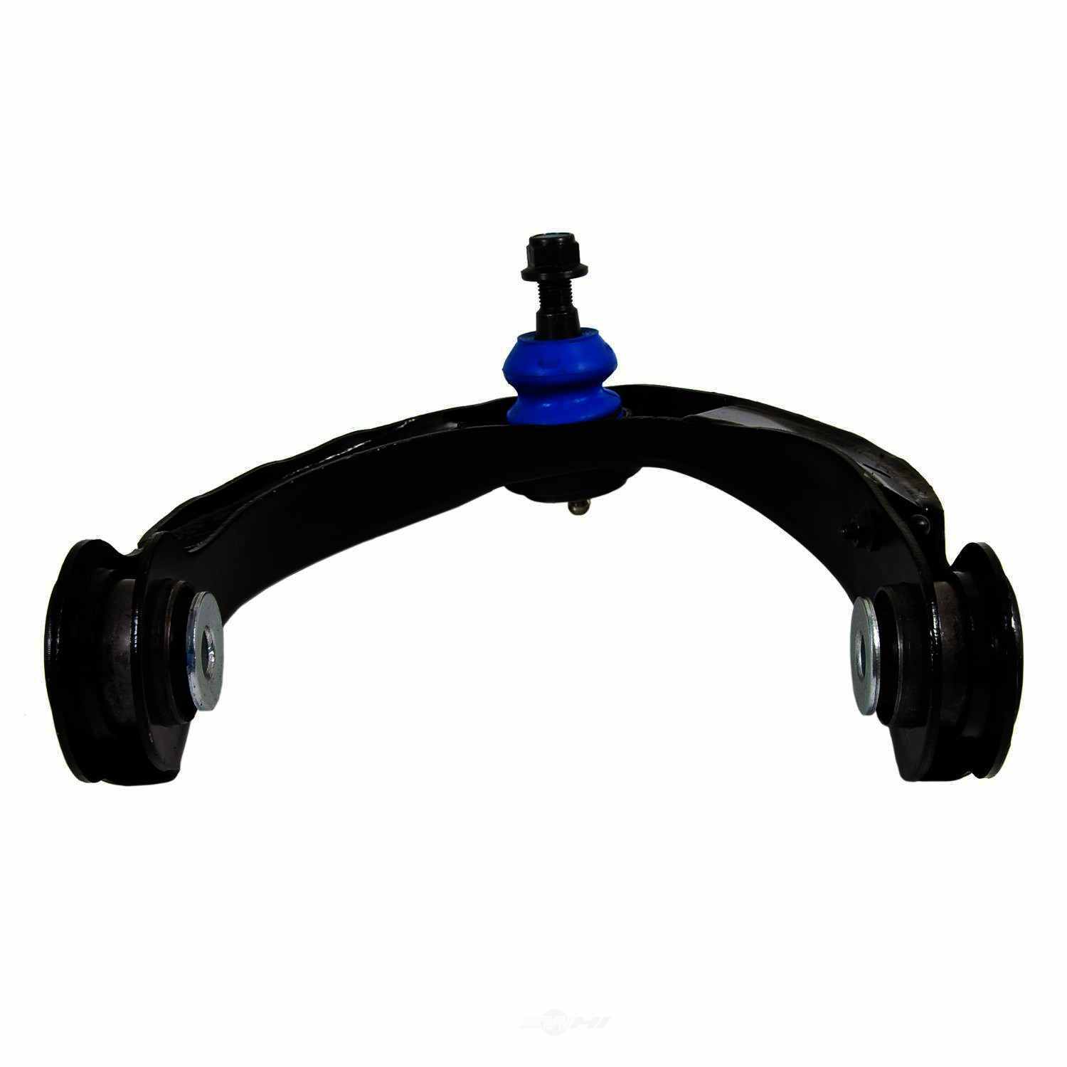 ACDelco Advantage MS251101 Suspension Control Arm and Ball Joint Assembly