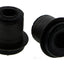 ACDelco Advantage MK6138 Suspension Control Arm Bushing
