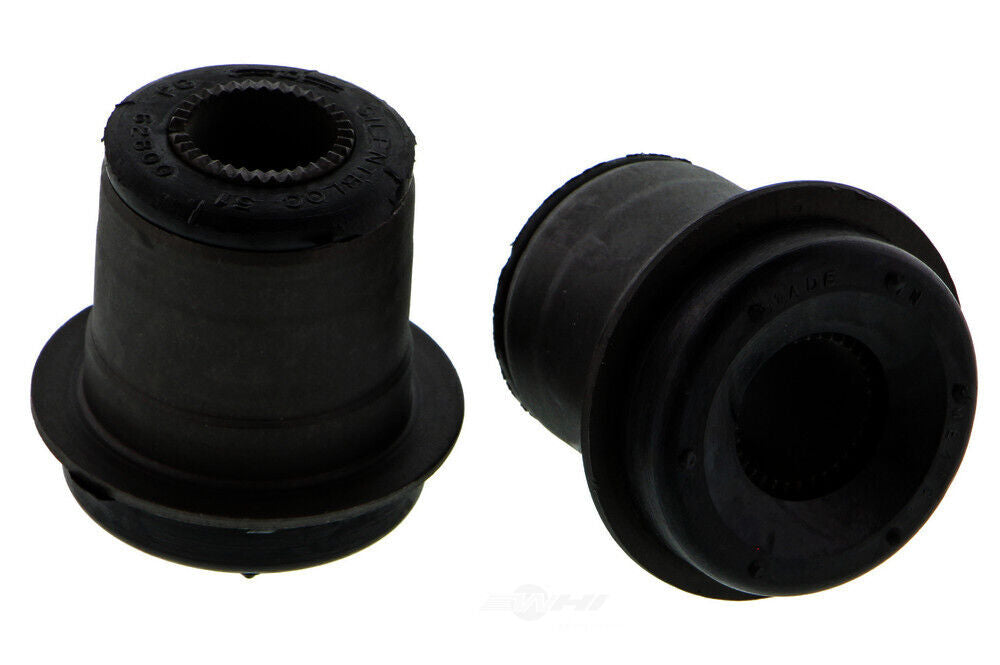 ACDelco Advantage MK6138 Suspension Control Arm Bushing
