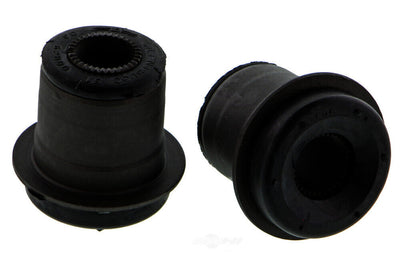 ACDelco Advantage MK6138 Suspension Control Arm Bushing