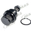 MAS Industries BJ92145 Suspension Ball Joint