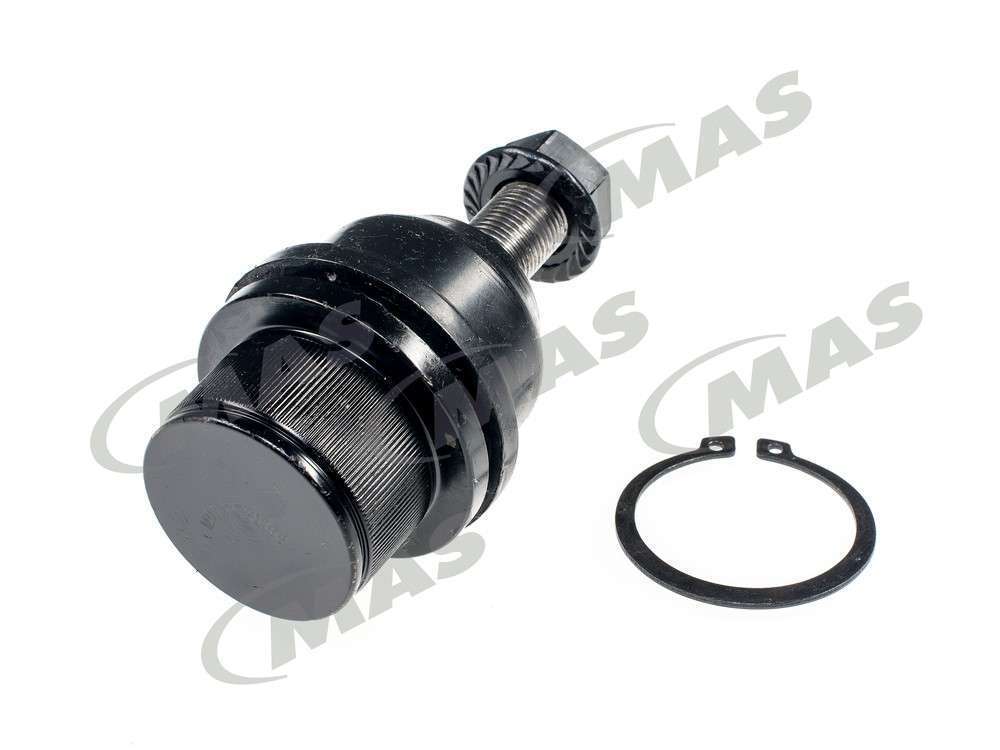MAS Industries BJ92145 Suspension Ball Joint