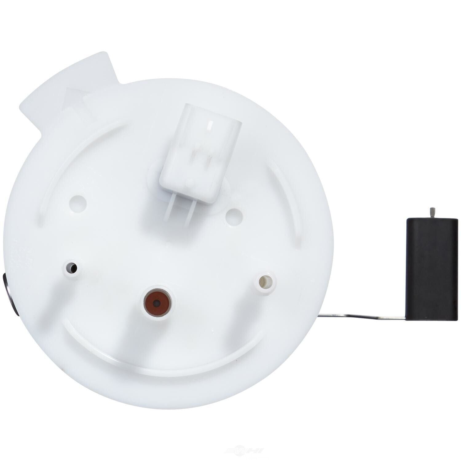 Spectra Premium Industries Inc SP2131M Fuel Pump Sender Assembly