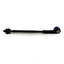 ACDelco Advantage MES3709A Steering Tie Rod End Assembly