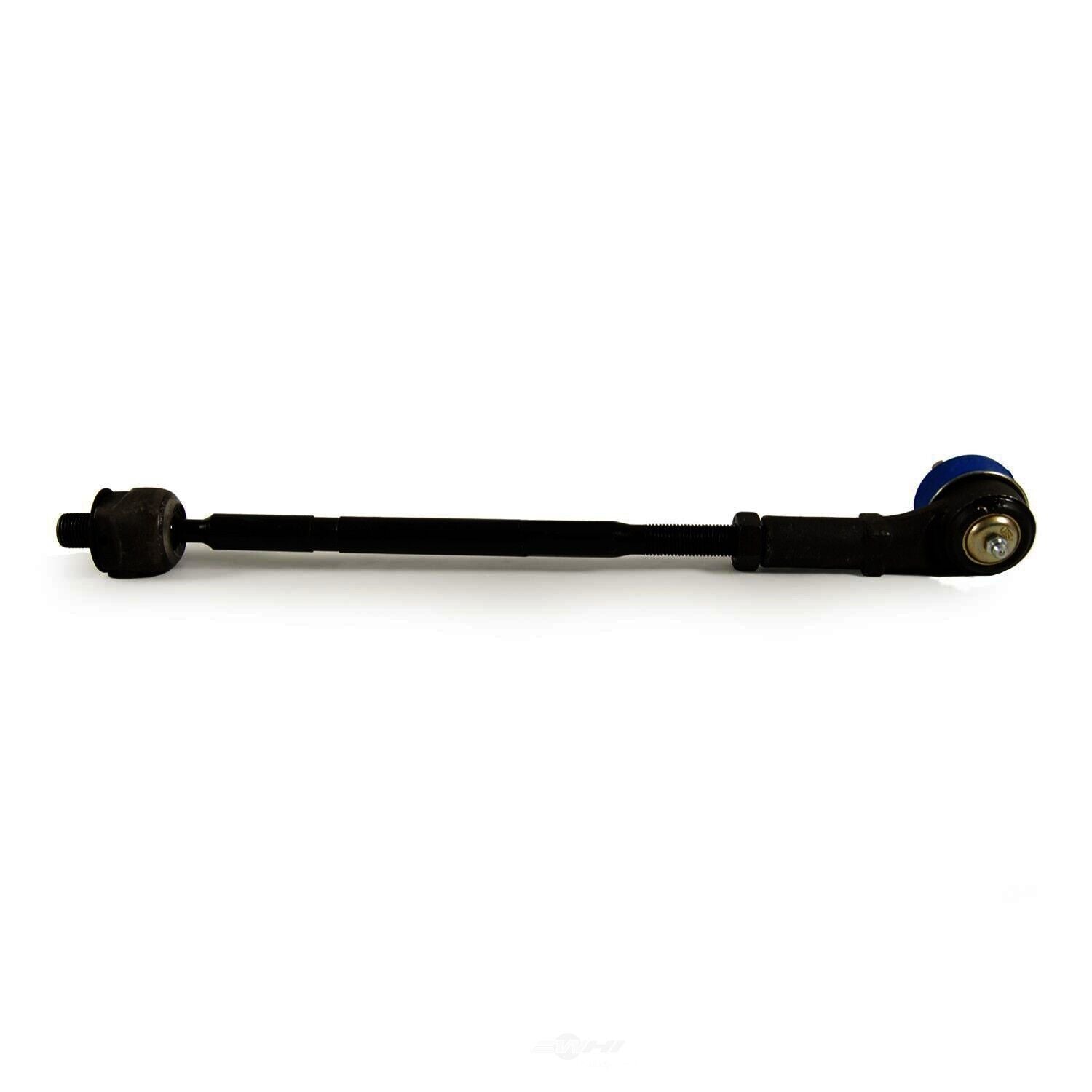 ACDelco Advantage MES3709A Steering Tie Rod End Assembly