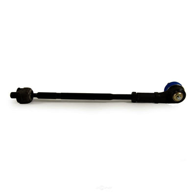 ACDelco Advantage MES3709A Steering Tie Rod End Assembly