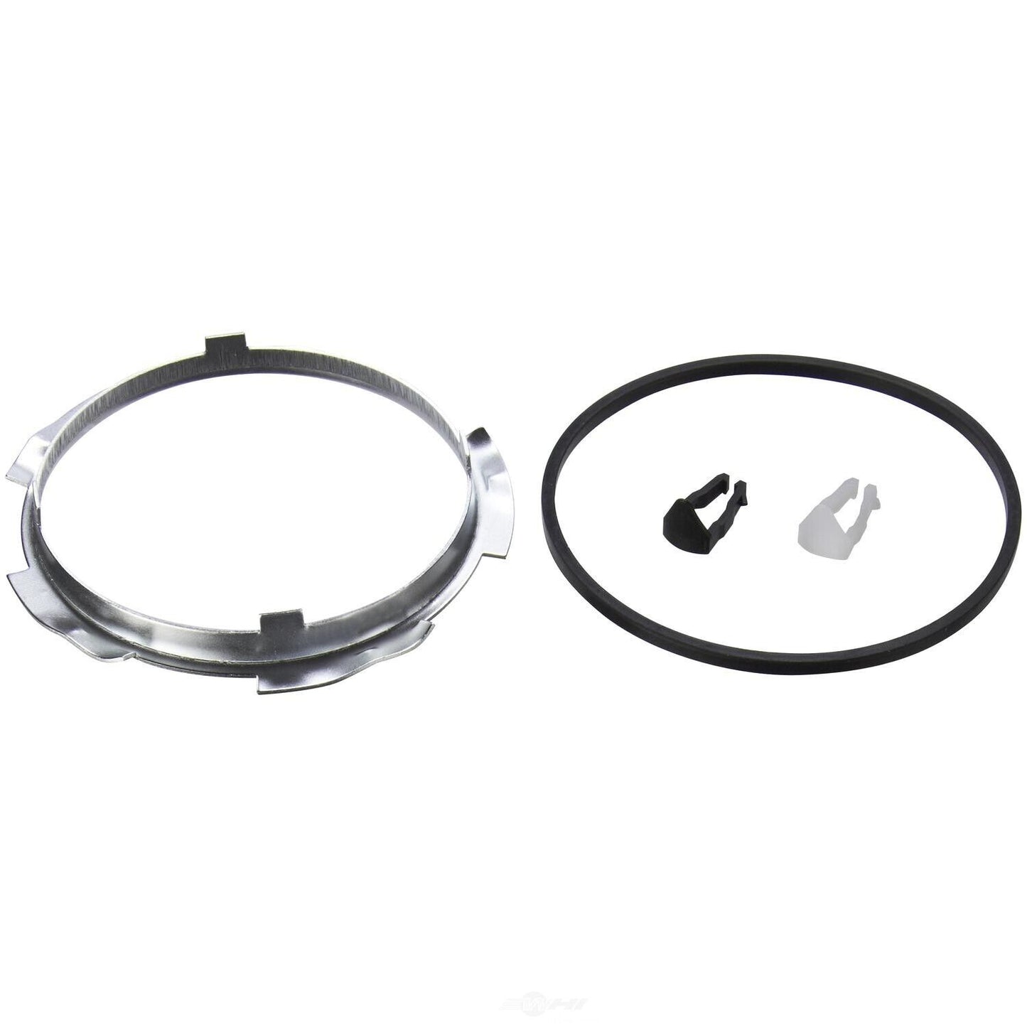 Spectra Premium Industries Inc SP333H Fuel Pump and Sender Assembly