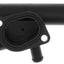 Gates CO34896 Radiator Coolant Hose Flange