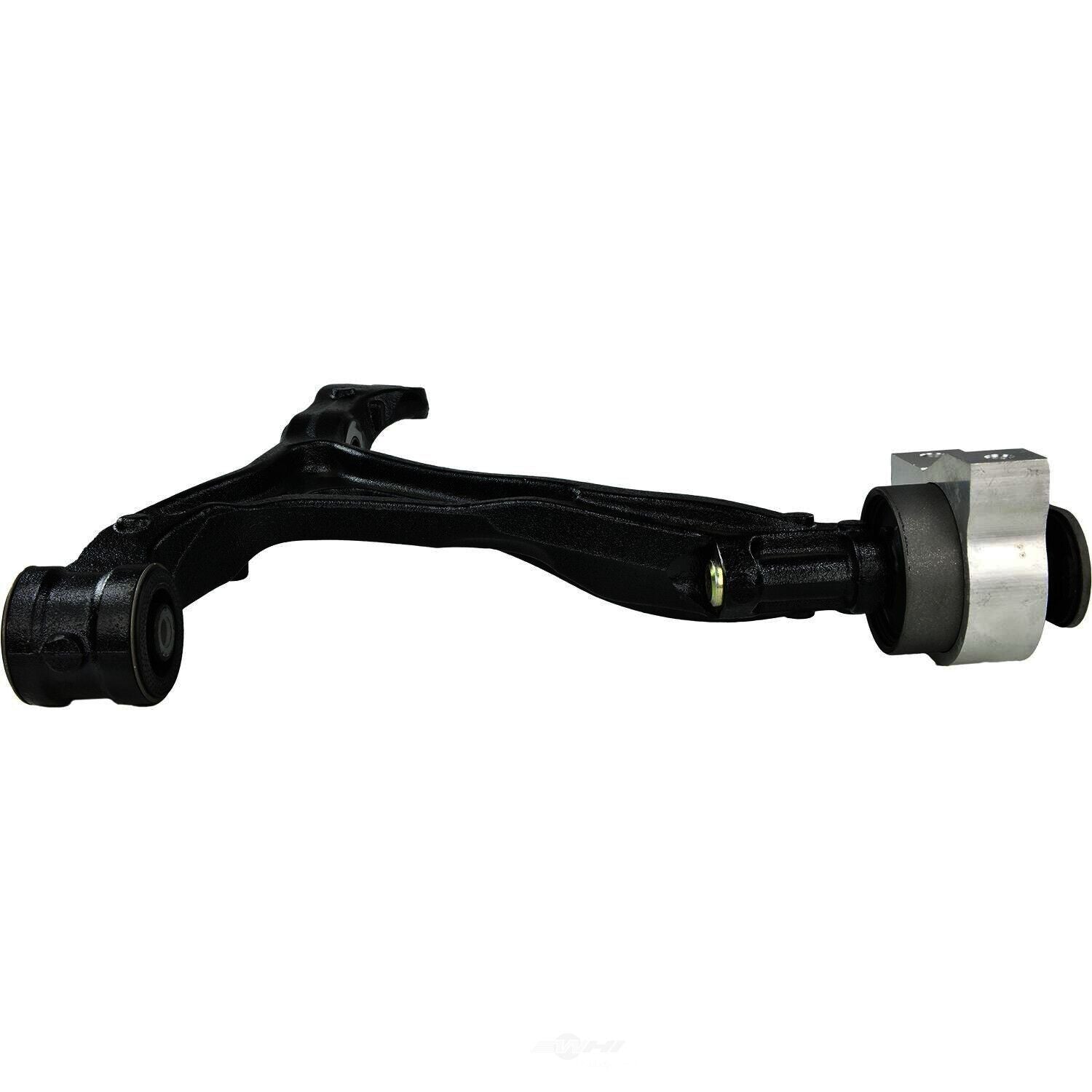 ACDelco Advantage MS601154 Suspension Control Arm