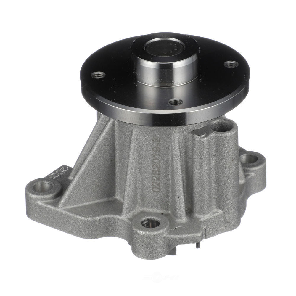 CARTER WATER PUMPS W2238M Engine Water Pump