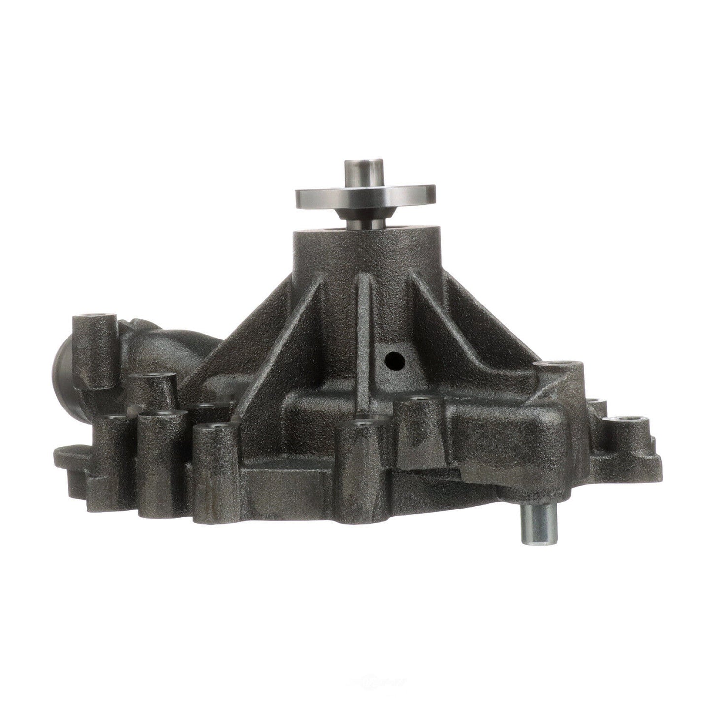 CARTER WATER PUMPS W842M Engine Water Pump