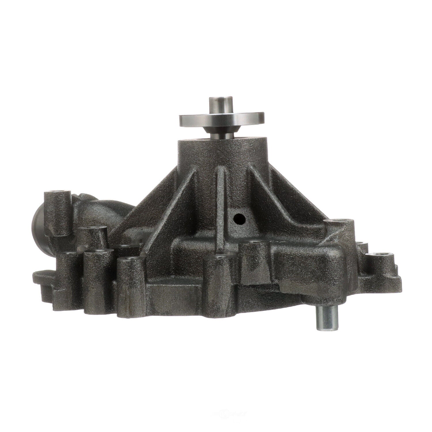 CARTER WATER PUMPS W842M Engine Water Pump