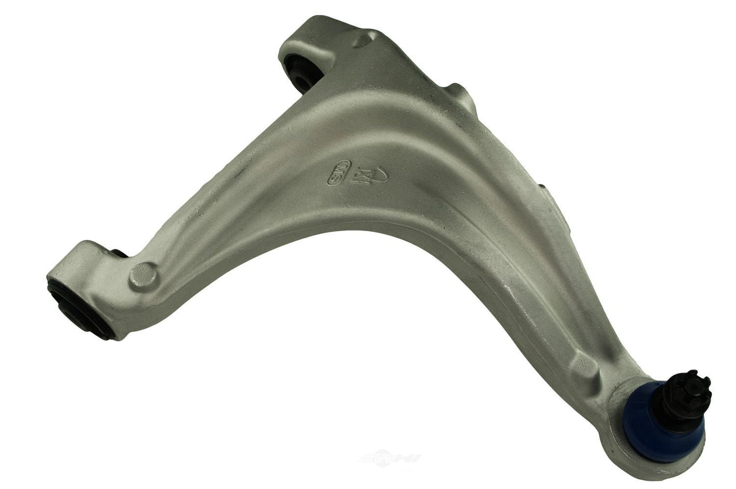 ACDelco Advantage MS901124 Suspension Control Arm and Ball Joint Assembly