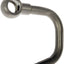Dorman 667-589 Turbocharger Coolant Line