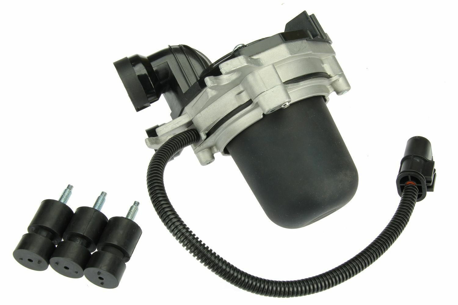 URO SHORT SKU URO-015031 Secondary Air Injection Pump