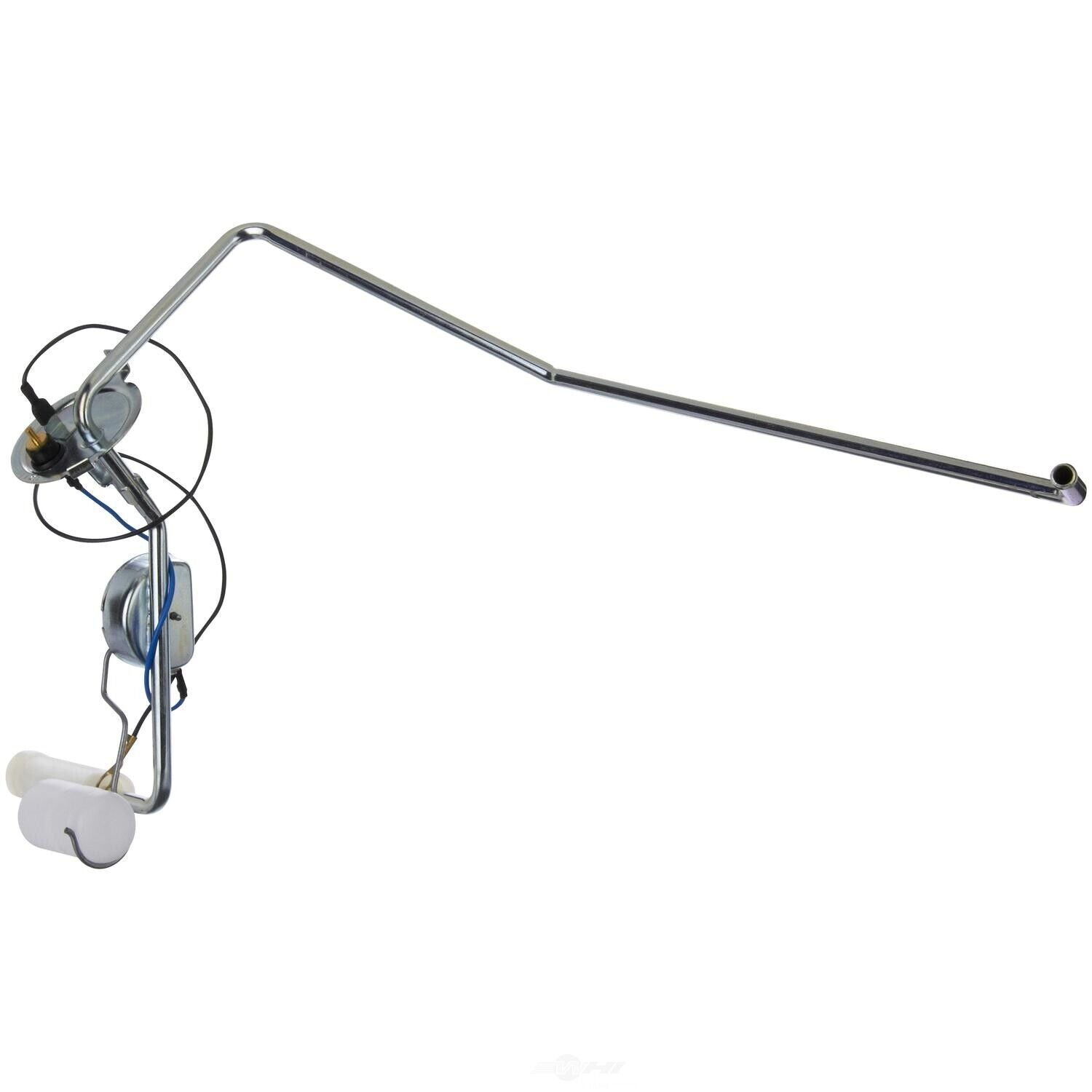 Spectra Premium Industries Inc FG104A Fuel Tank Sending Unit