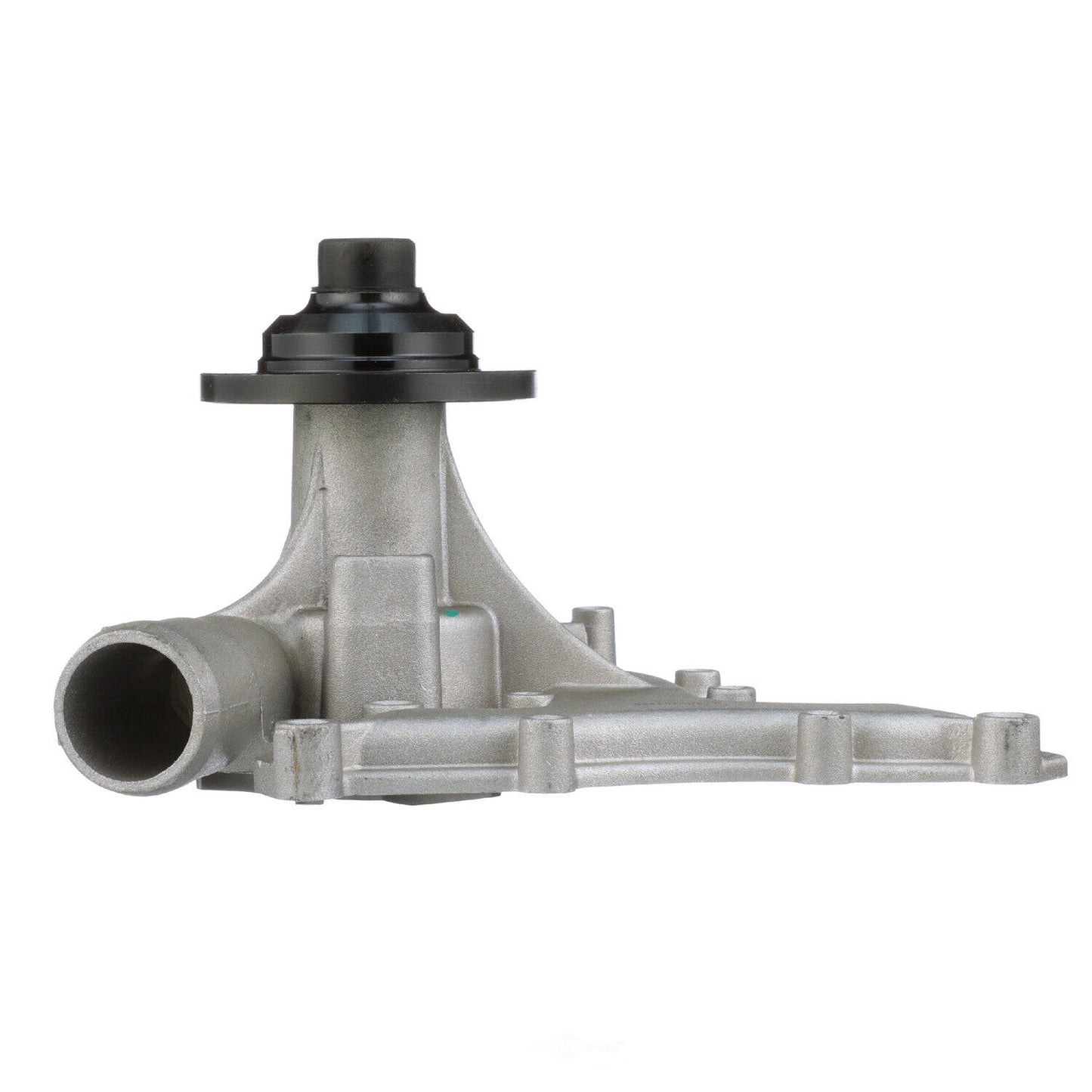 CARTER WATER PUMPS W9140M Engine Water Pump