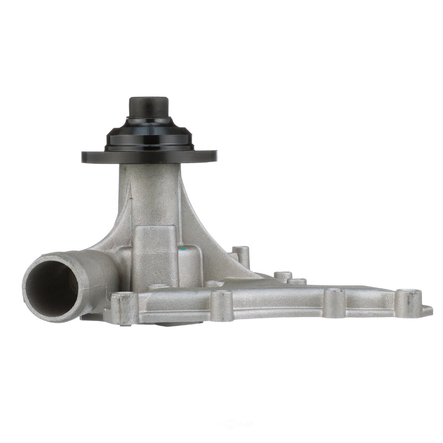 CARTER WATER PUMPS W9140M Engine Water Pump