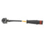 BWD WS436 Disc Brake Pad Wear Sensor