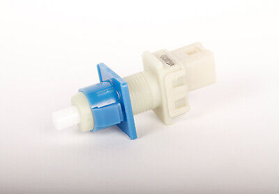 Genuine GM Parts D2203D Clutch Pedal Position Switch