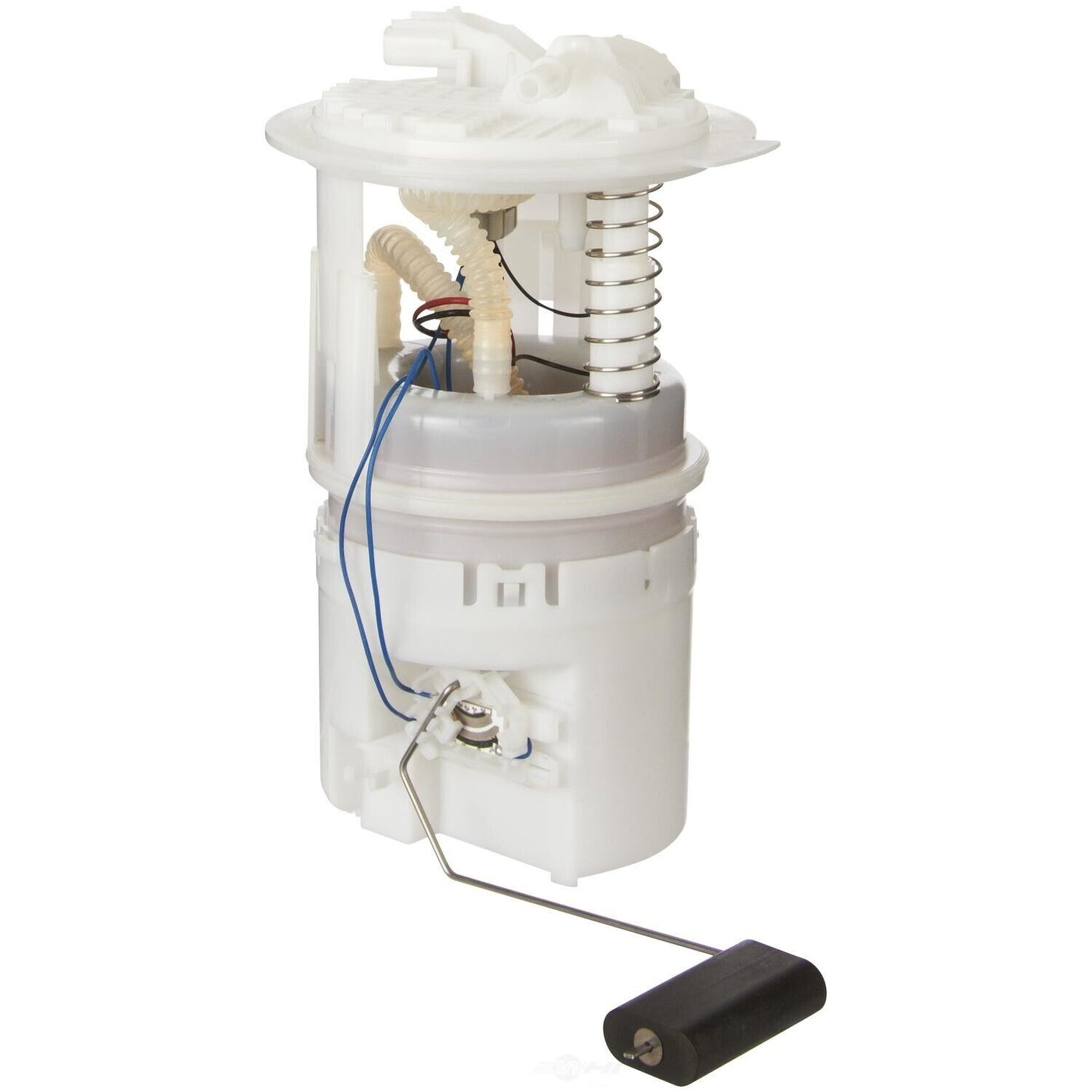 Spectra Premium Industries Inc SP7008M Fuel Pump Module Assembly