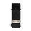 BWD WST512 Door Window Switch