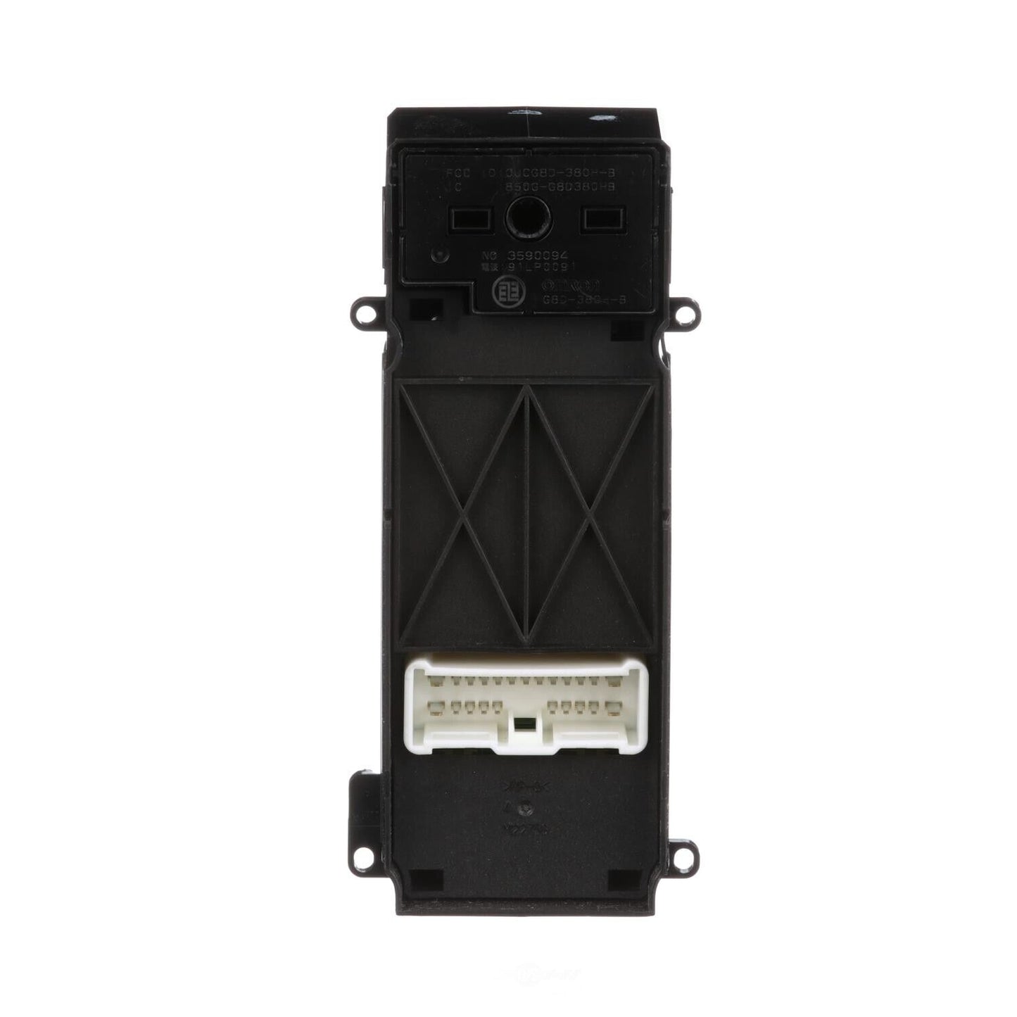BWD WST512 Door Window Switch