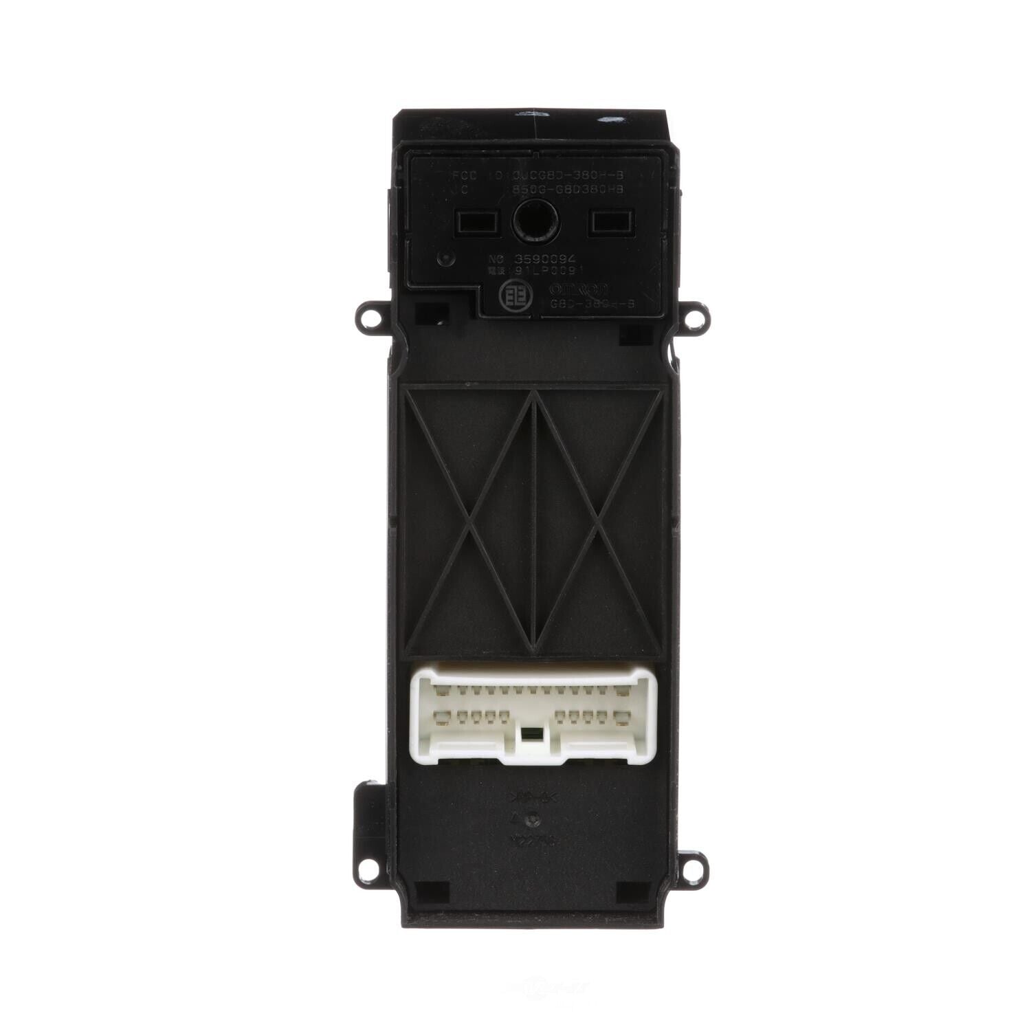 BWD WST512 Door Window Switch
