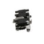BWD E881 Ignition Coil