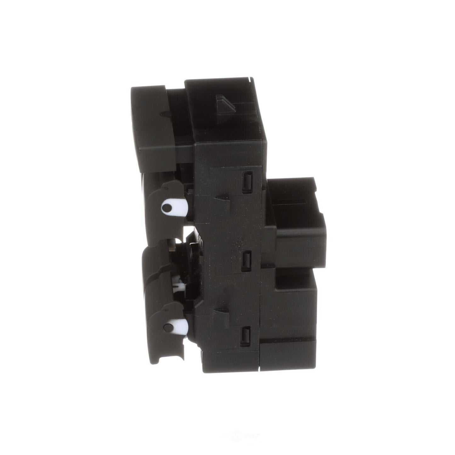 BWD WST1866 Door Window Switch