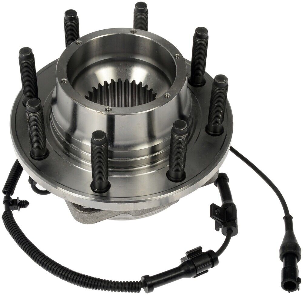 Dorman 951-807 Wheel Bearing and Hub Assembly