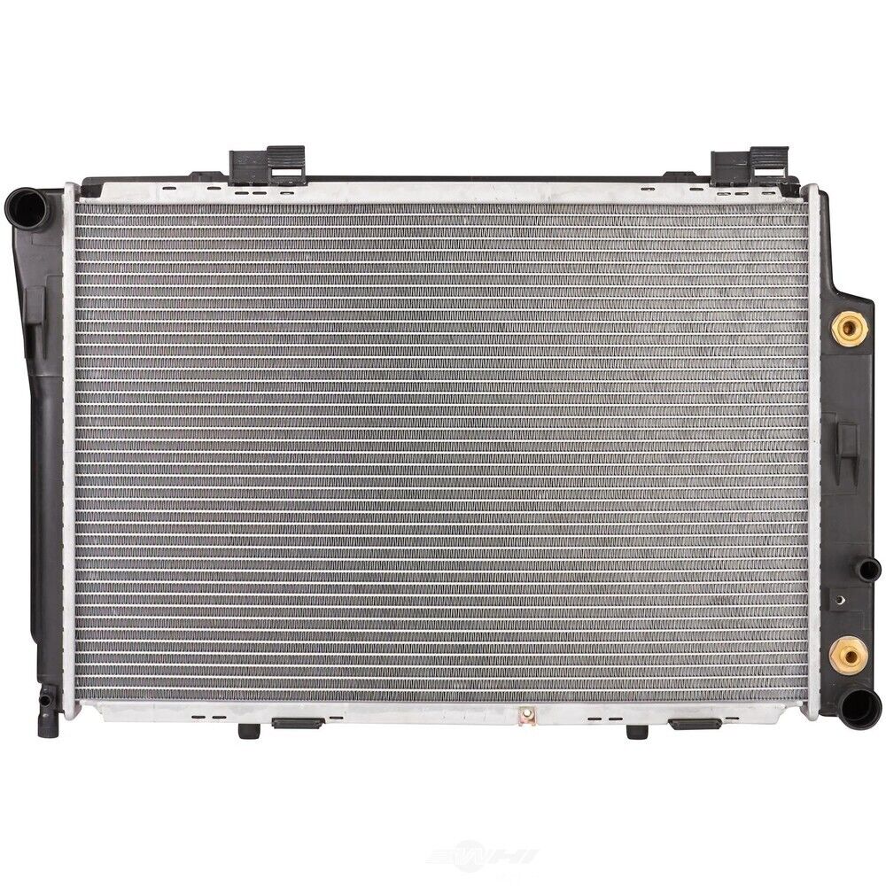 Spectra Premium Industries Inc CU1844 Radiator