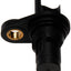 Dorman 907-754 Engine Crankshaft Position Sensor