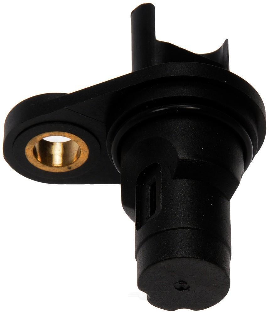 Dorman 907-754 Engine Crankshaft Position Sensor