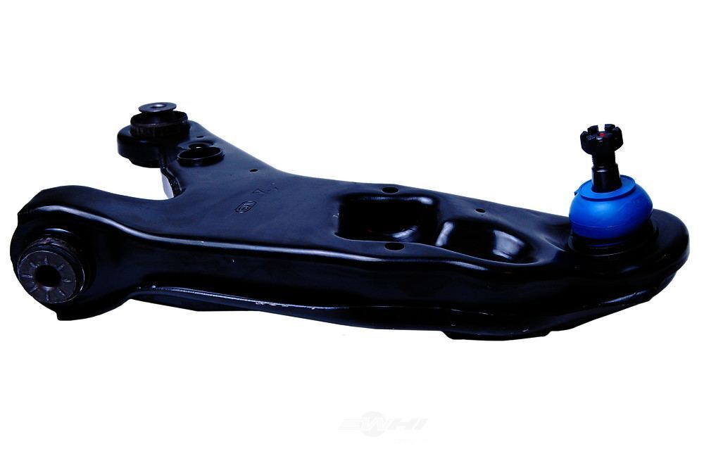 ACDelco Advantage MS501138 Suspension Control Arm and Ball Joint Assembly