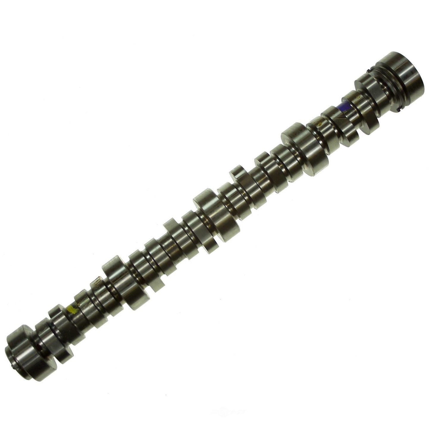 Melling MTC-7 Engine Camshaft