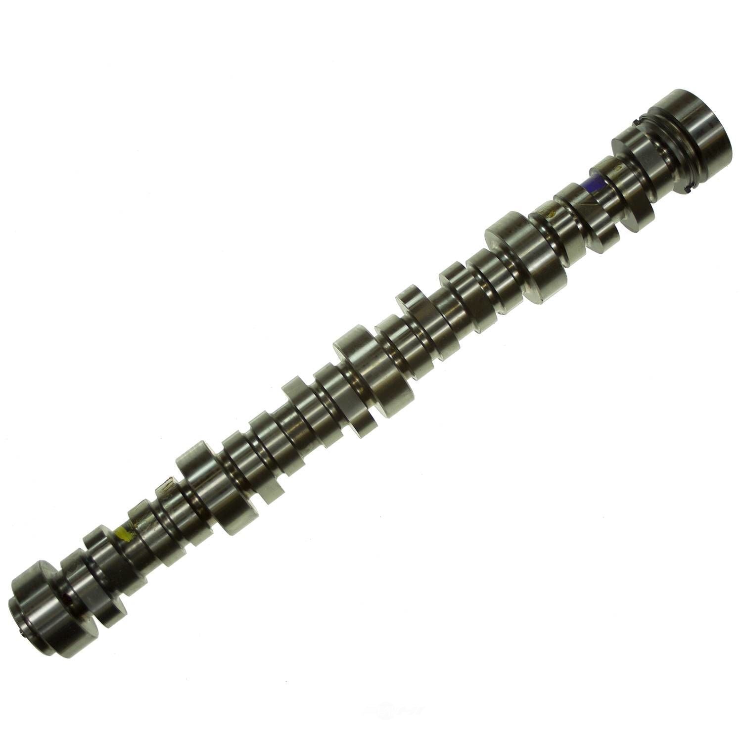 Melling MTC-7 Engine Camshaft