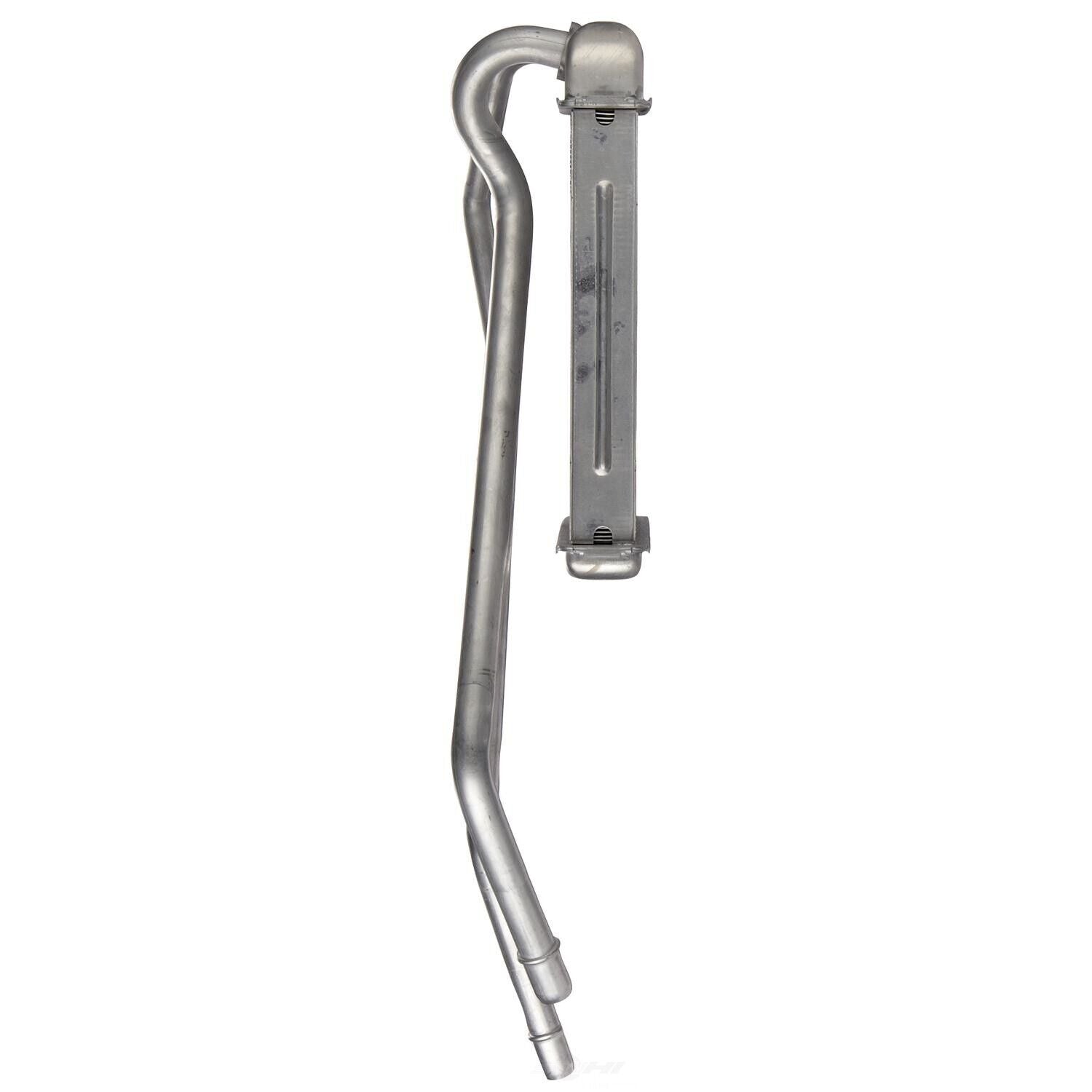 Spectra Premium Industries Inc 93058 HVAC Heater Core