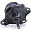 Anchor 9016 Engine Mount