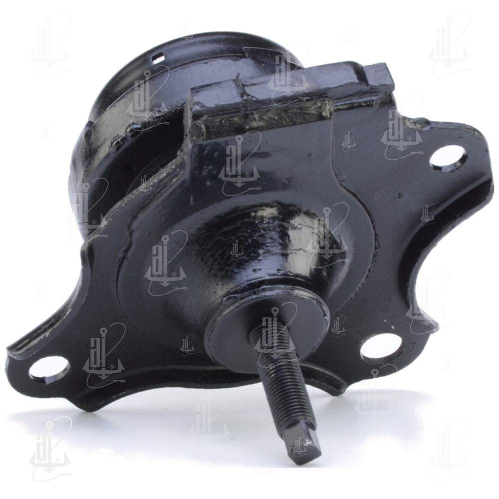 Anchor 9016 Engine Mount