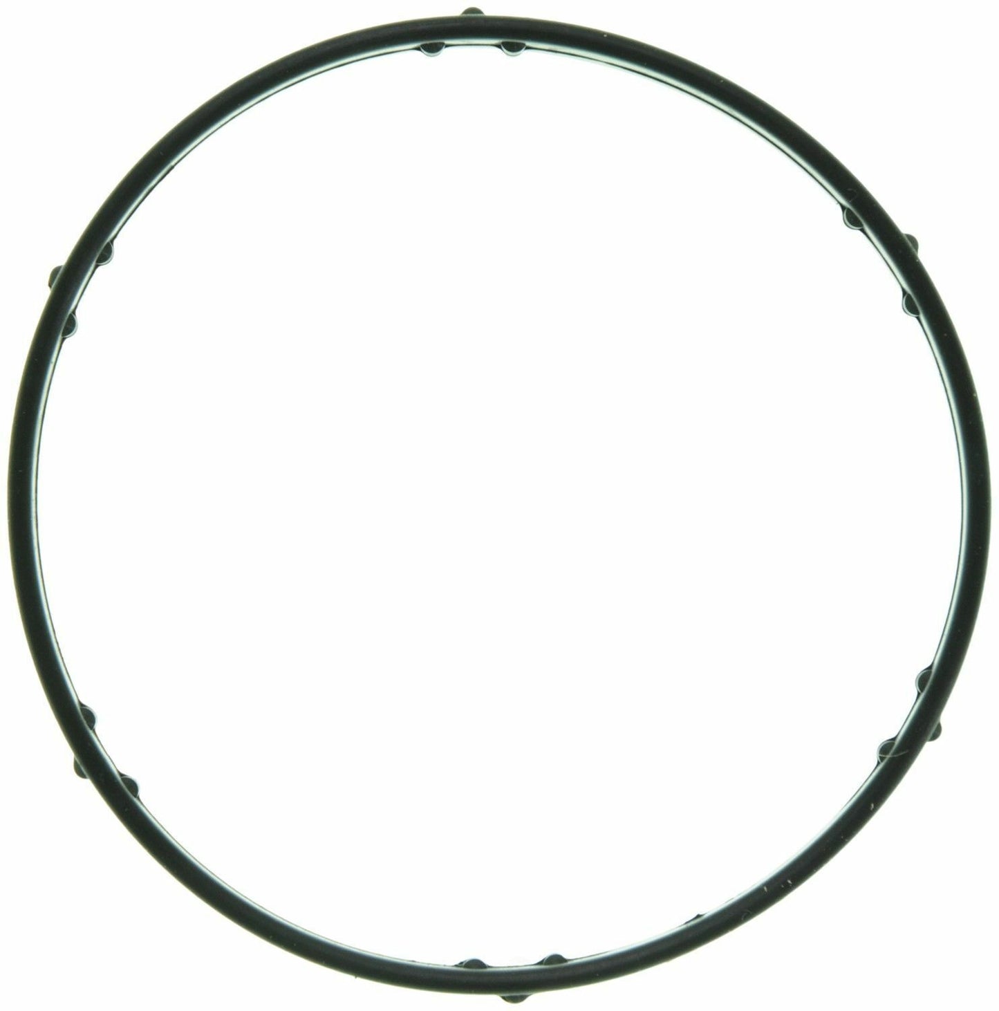 Mahle C31972 Engine Coolant Thermostat Housing Gasket