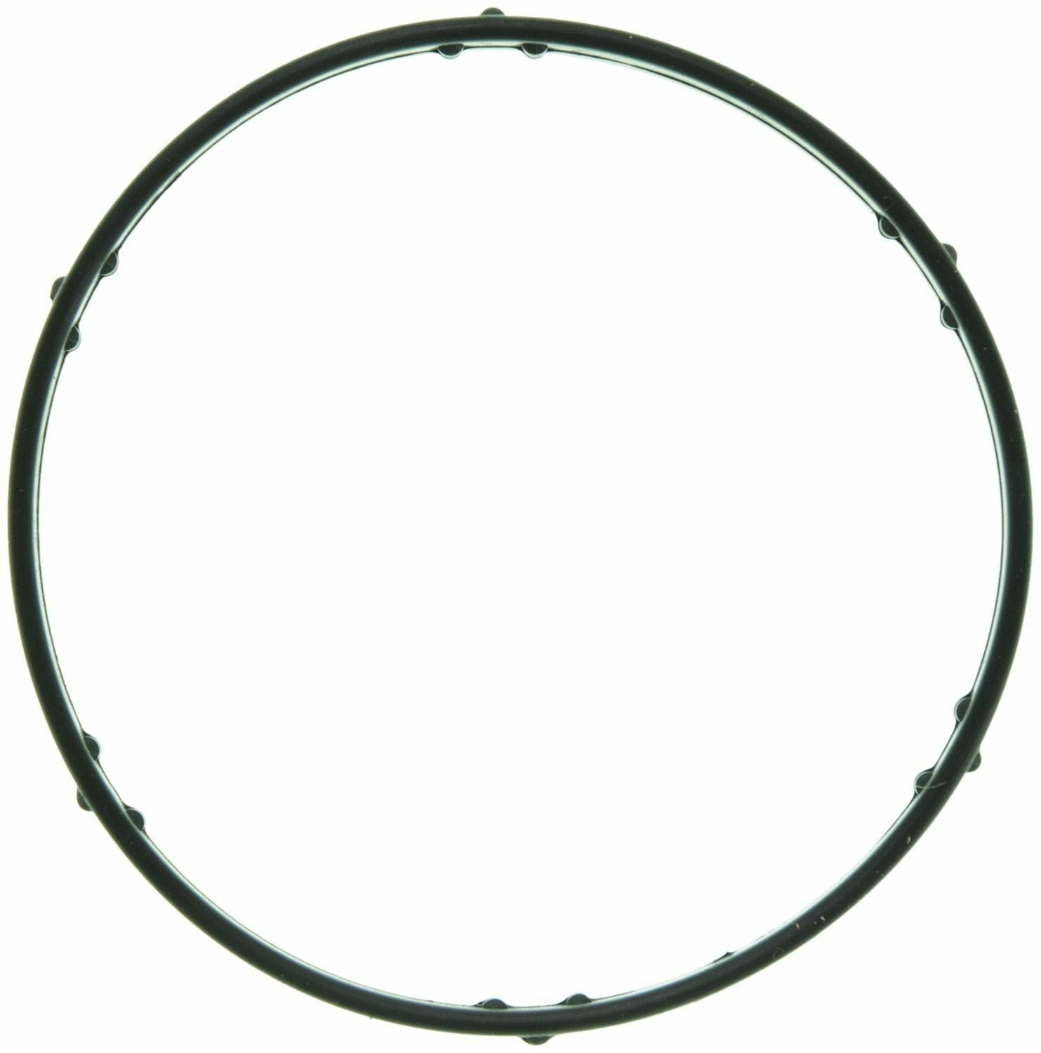 Mahle C31972 Engine Coolant Thermostat Housing Gasket