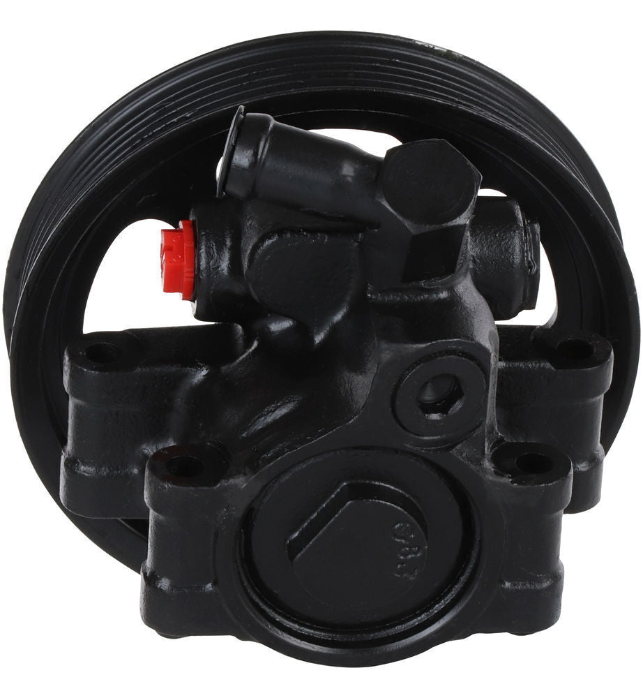 CARDONE 20-316P Power Steering Pump