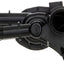 Gates 34856 Engine Coolant Thermostat