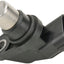 Bosch 0232103040 Engine Camshaft Position Sensor