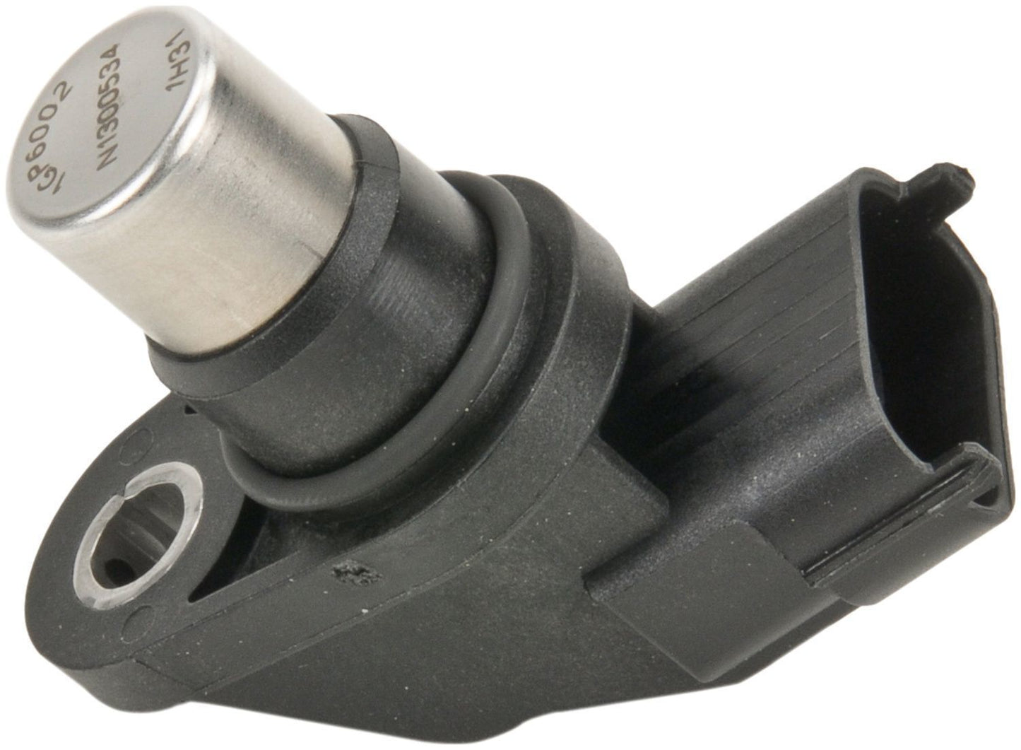 Bosch 0232103040 Engine Camshaft Position Sensor