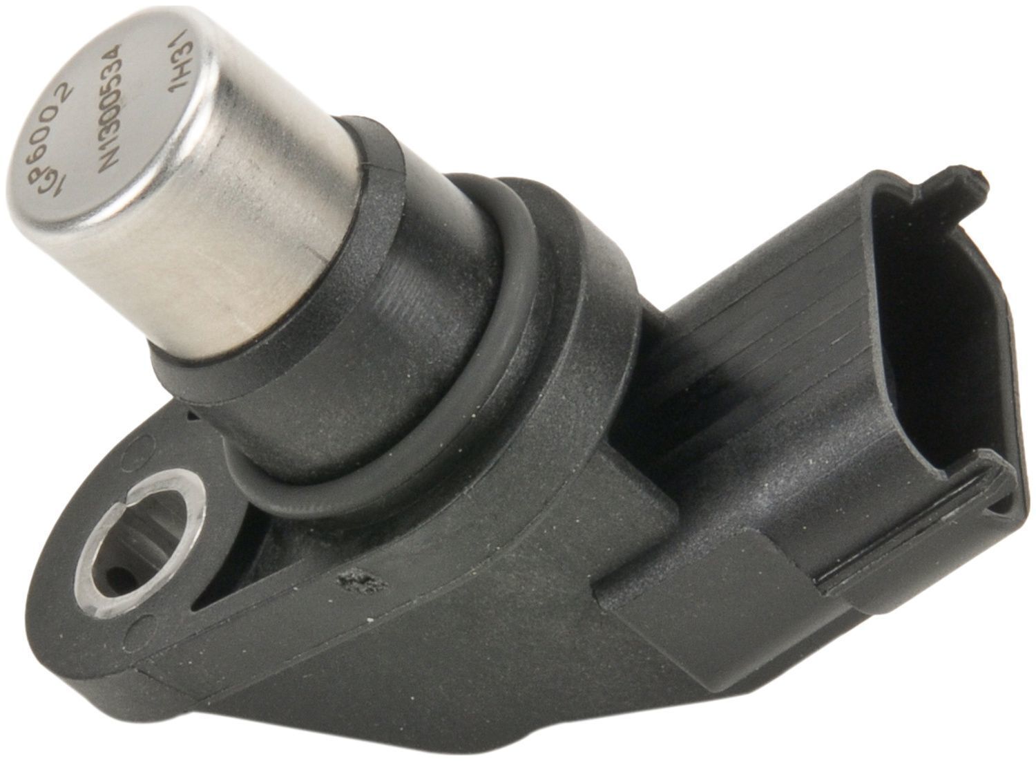 Bosch 0232103040 Engine Camshaft Position Sensor